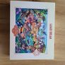 Jigsaws Image 2