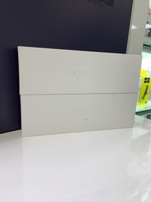 Apple Watch Series 11 46mm