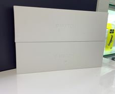 Apple Watch Series 11 46mm