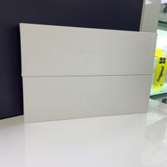 Apple Watch Series 11 46mm
