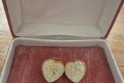 Vintage earrings