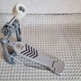 Yamaha FP-7210A singkr bass kick drum pedal Image 3