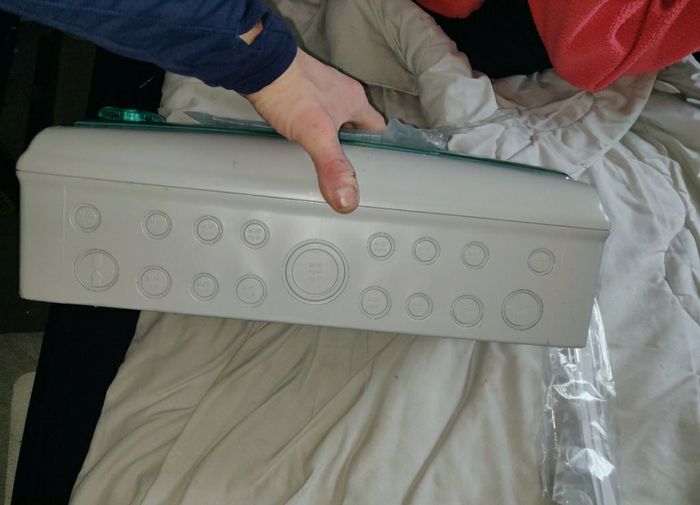 Schneider Electric Kaedra