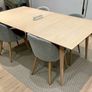 Dining Chairs Image 3