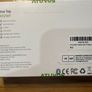 Atuvos Vos Tag AT2301 item trackers - 2 pack Image 2