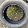 215/55r17 Image 2