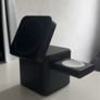 anker charging station Image 2