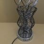 Decorative lamp Image 4