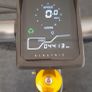 Nami Klima Max 30Ah (LG) - One Owner Image 6