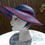Vintage Hat Image 2
