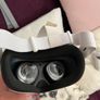 Meta Quest 2 128GB  Excellent Condition 100 ONO Image 2