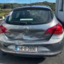 Vauxhall Astra 141 Image 4