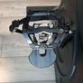 Inxide by Bodytone Indoor Bike Image 10