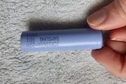 18650 Samsung ICR18650-22V 2200mAh 3.7V Lithium