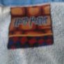 Vintage Harry Potter Bath/Beach Towel. Image 2