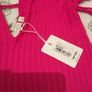 Ted Baker Blouse, size - 10 Image 2