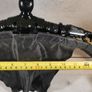 Batman Wing Suit 12" inch Action Figure DC Comics Electric Action Figure 2022 Tested and Working Image 10