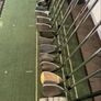 Full 14 club golf set Image 4