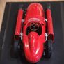 Diecast Model - Lancia D50 F1 1954/55 - Collectable 1:43 Image 9
