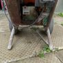 Cement mixer Image 7