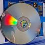 Capcom Cassics Collection volume 2 PlayStation2 ps2 games Original Image 8
