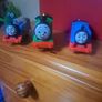 Thomas tank engine bundle Image 4