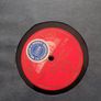 Amazing Vintage HMV Shellac 78 RPM Record Collection and Vinyl Box Set Image 6