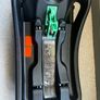 Joie iSnug2 iSize Car Seat with I-Base 2 ISOFIX Image 3
