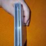 Blue Shadow Nes Nintendo Arcade Retro Games Original Image 10