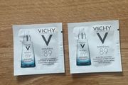Vichy Mineral 89