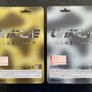Rare Medicom Unkle Bearbrick Lot NEW Sealed Image 2