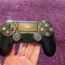Hoco DGM01 Wireless PS4 Controller Image 2