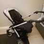 Buggy Image 5