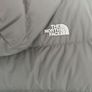 The North Face Womens Gotham Jacket Image 9