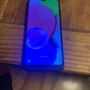 samsung galaxy A03s32gb