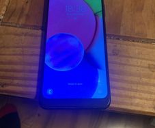 samsung galaxy A03s32gb