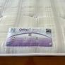 mattress 5ft perfect condition Image 2
