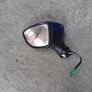 Renault Clio mk4 wing mirror Image 2