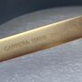 Iconic Carrera Sunglasses  Timeless Shield Style Image 7