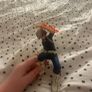 anime figure Image 4