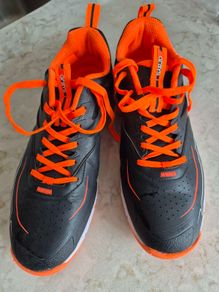 Grays Hockey Shoes
