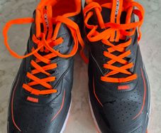 Grays Hockey Shoes