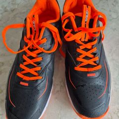Grays Hockey Shoes