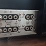 Fisher 440 receiver Recently serviced Image 7