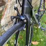 Cannondale Synapse C4 Aluminium Image 6