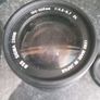 Sigma SA-7 film camera Image 8