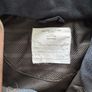 Polarn O. Pyret Jacket Bundle Image 5