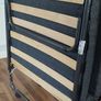 2 Single Foldable beds Image 5
