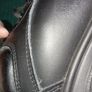 working boots Image 8