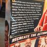 Wwe Elite Honky Tonk Man Series 21 First Time In The Line Image 8
